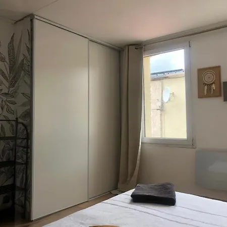 Maison Miss Manon Béthune Esterno foto